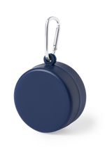 Vaso Plegable Jado