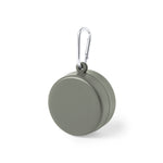 Vaso Plegable Jado