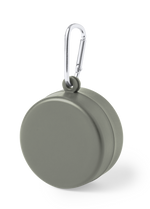 Vaso Plegable Jado