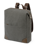 Mochila Grant