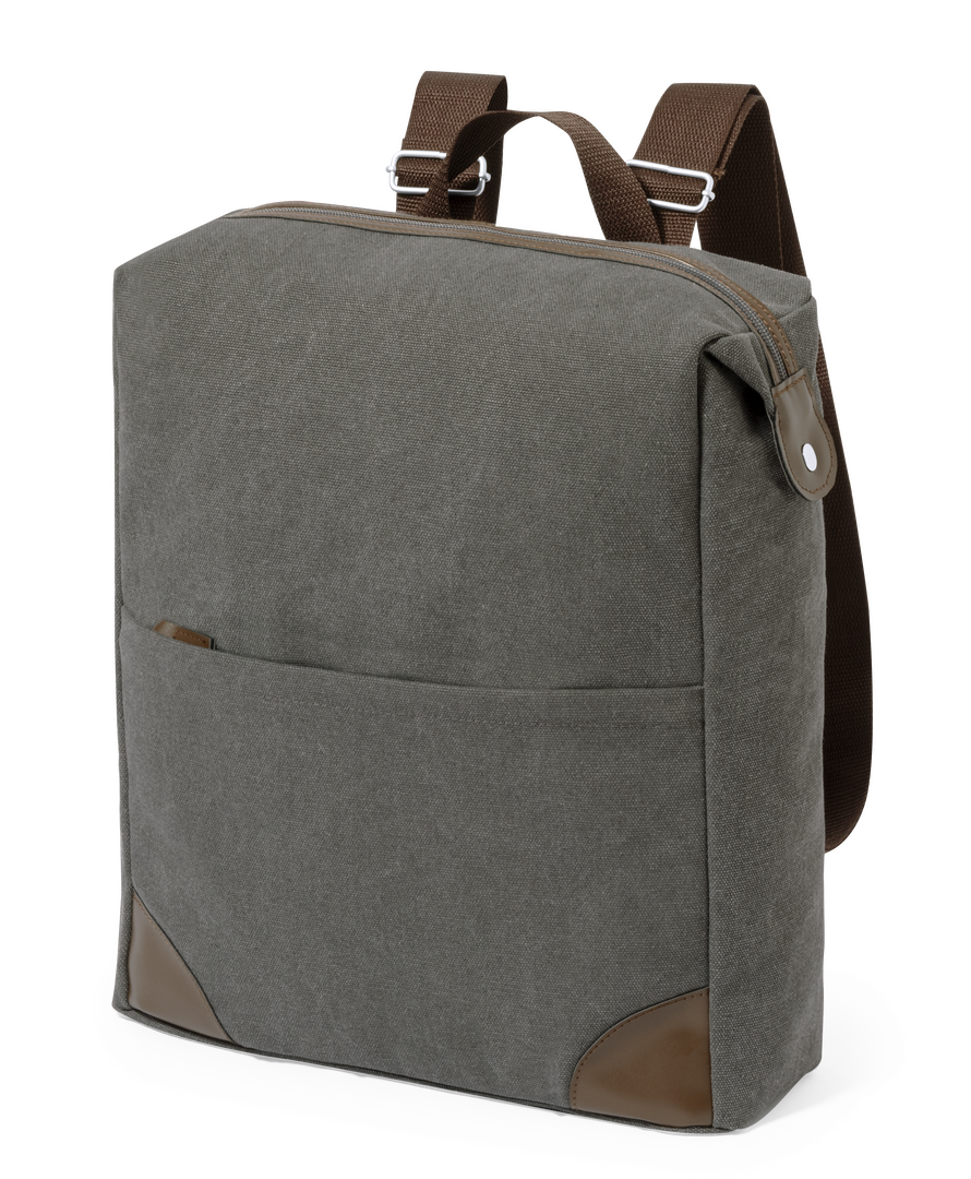 Mochila Grant