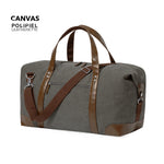 Bolso Sharyl