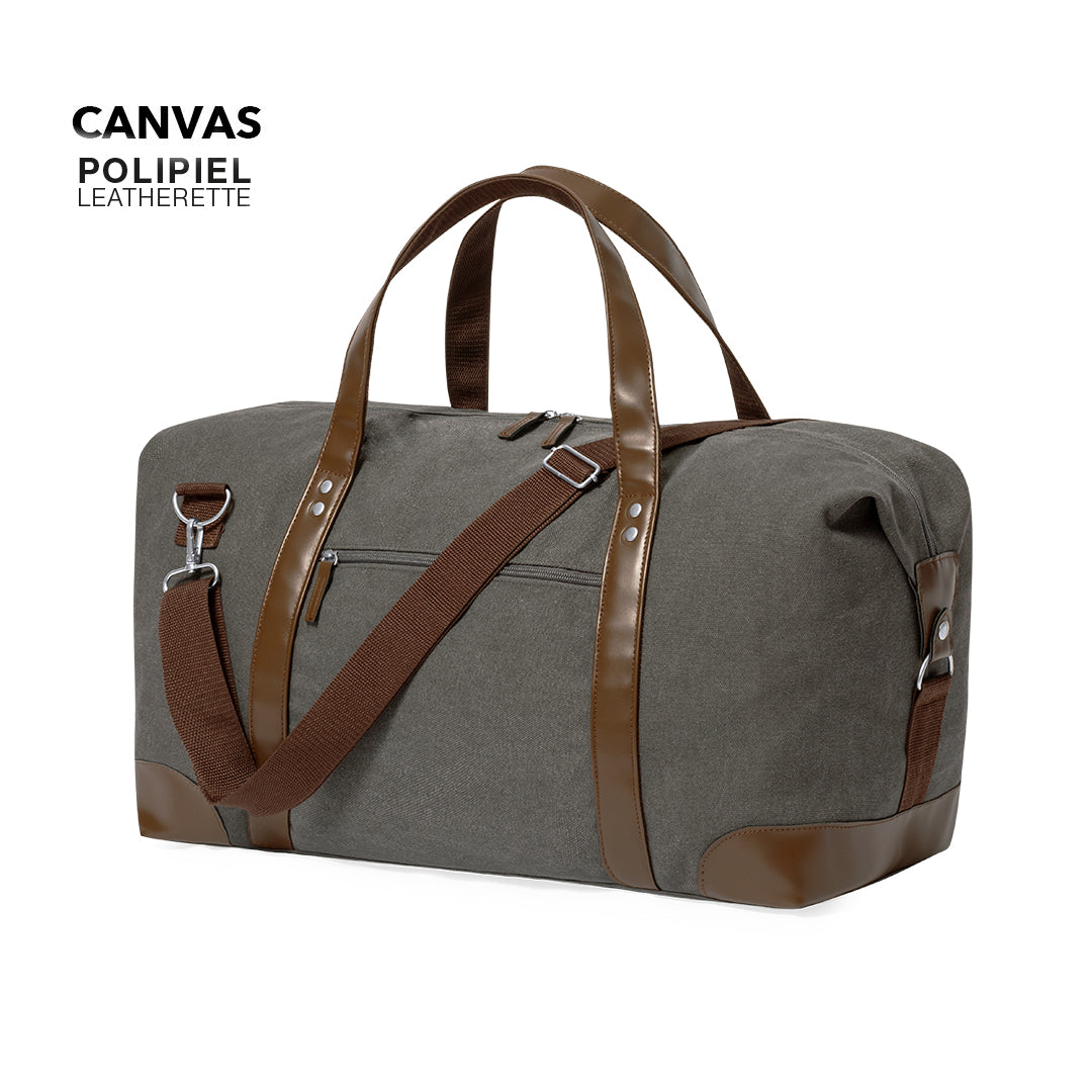 Bolso Sharyl