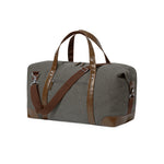 Bolso Sharyl