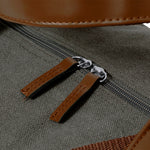 Bolso Sharyl