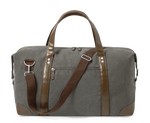 Bolso Sharyl