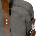 Portadocumentos Tramez