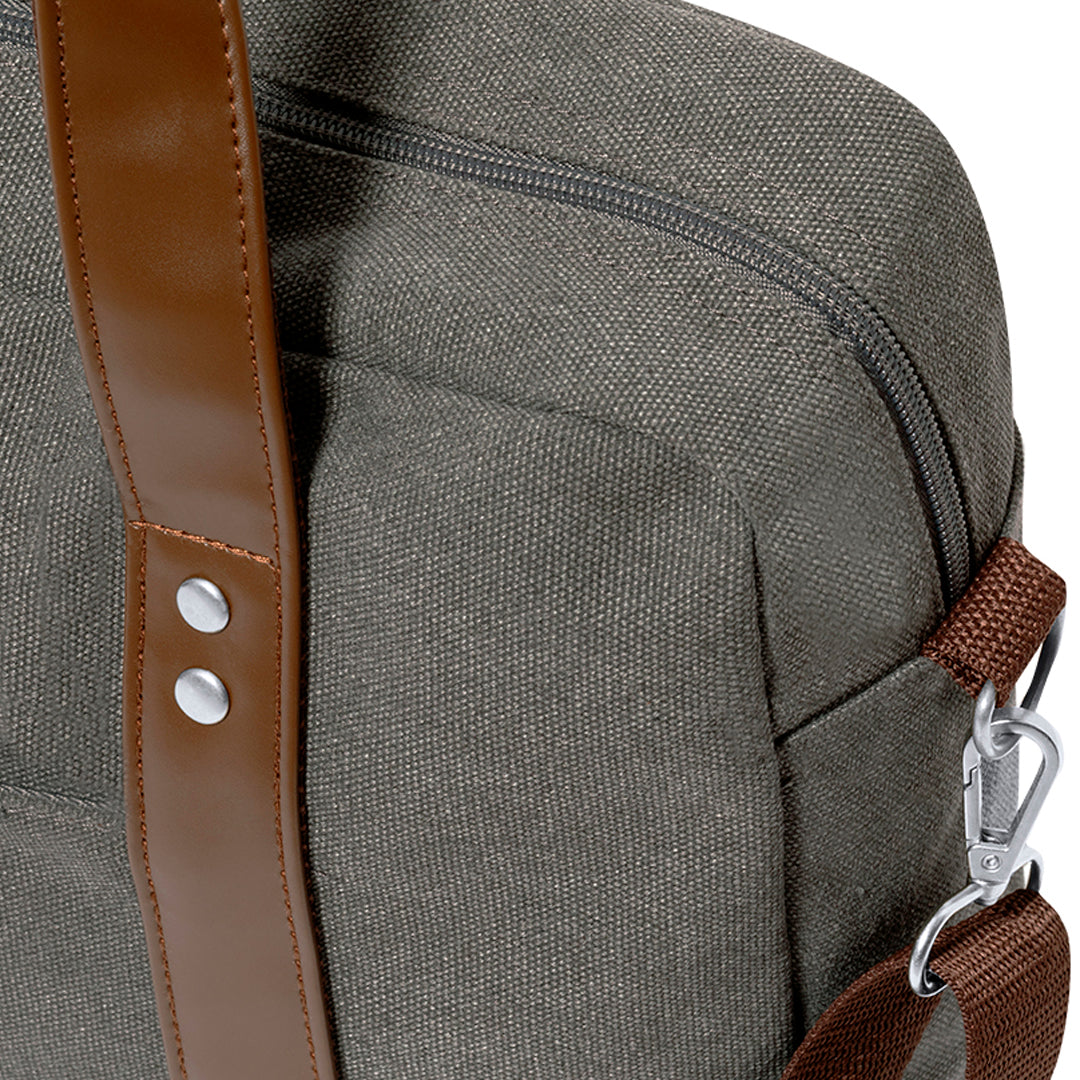 Portadocumentos Tramez