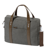 Portadocumentos Tramez