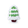 Arbol