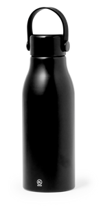 Bidón Aluminio Perpok