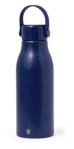 Bidón Aluminio Perpok