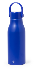 Bidón Aluminio Perpok