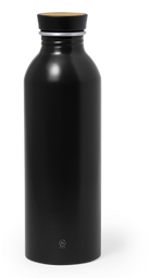 Bidón Aluminio Claud