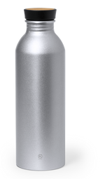 Bidón Aluminio Claud