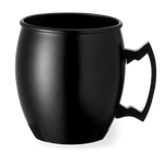 Taza Ashley