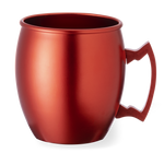 Taza Ashley