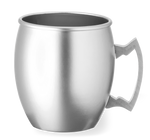 Taza Ashley