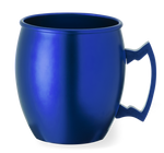 Taza Ashley