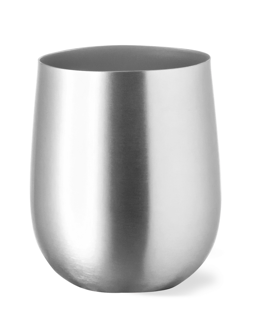 Vaso Amely
