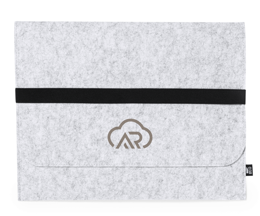 Funda Ordenador Portátil Riley