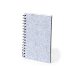 Libreta Fionap