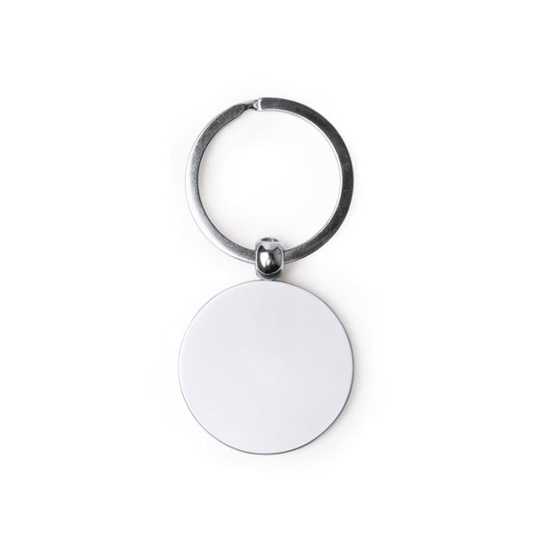 Texto alternativo de imagen