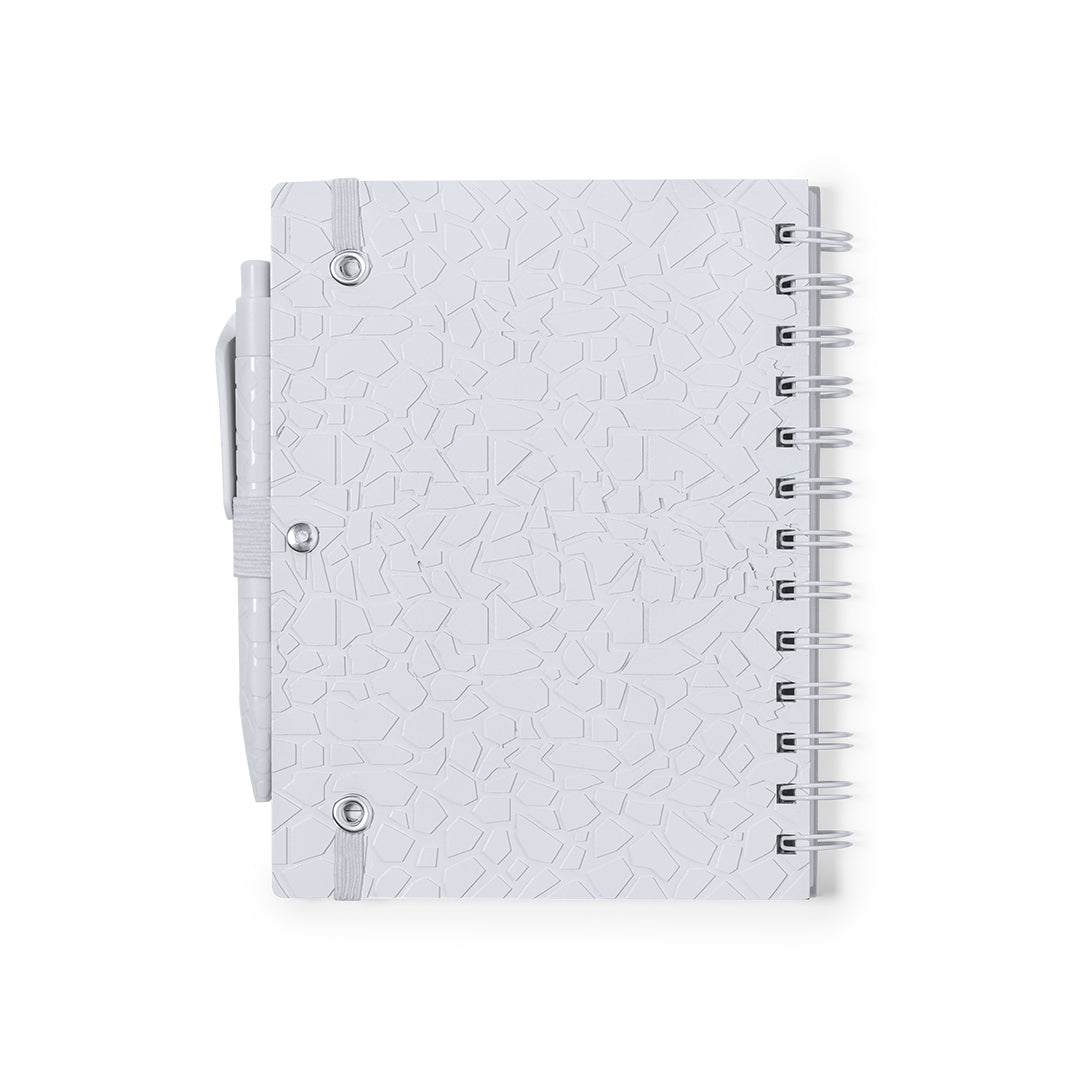 Texto alternativo de imagen