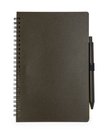 Libreta Alanna