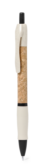 Bolígrafo Ankor