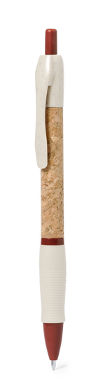 Bolígrafo Ankor