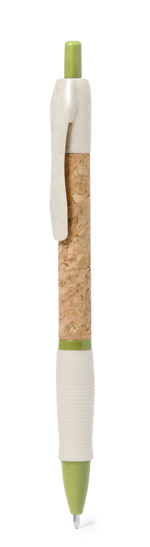 Bolígrafo Ankor
