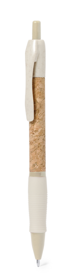 Bolígrafo Ankor