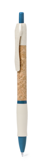 Bolígrafo Ankor