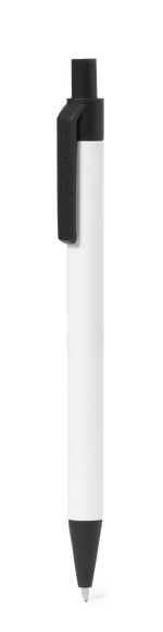 Bolígrafo Cezon