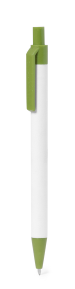 Bolígrafo Cezon
