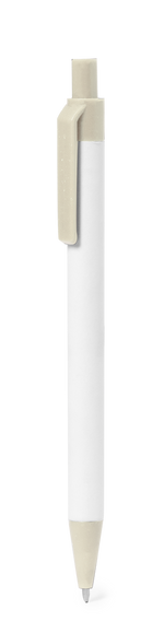 Bolígrafo Cezon