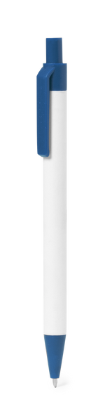 Bolígrafo Cezon
