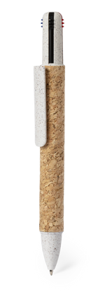 Bolígrafo Stello