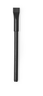 Bolígrafo Lileo