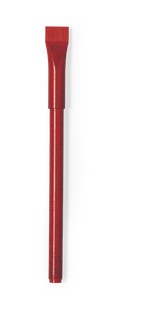 Bolígrafo Lileo