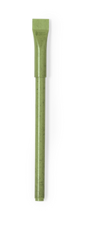 Bolígrafo Lileo