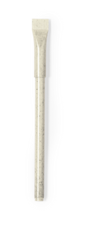 Bolígrafo Lileo