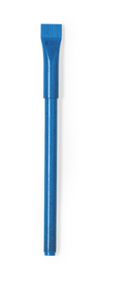 Bolígrafo Lileo
