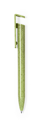Bolígrafo Soporte Polus