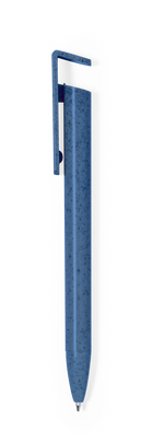Bolígrafo Soporte Polus