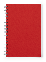 Libreta Kimberly