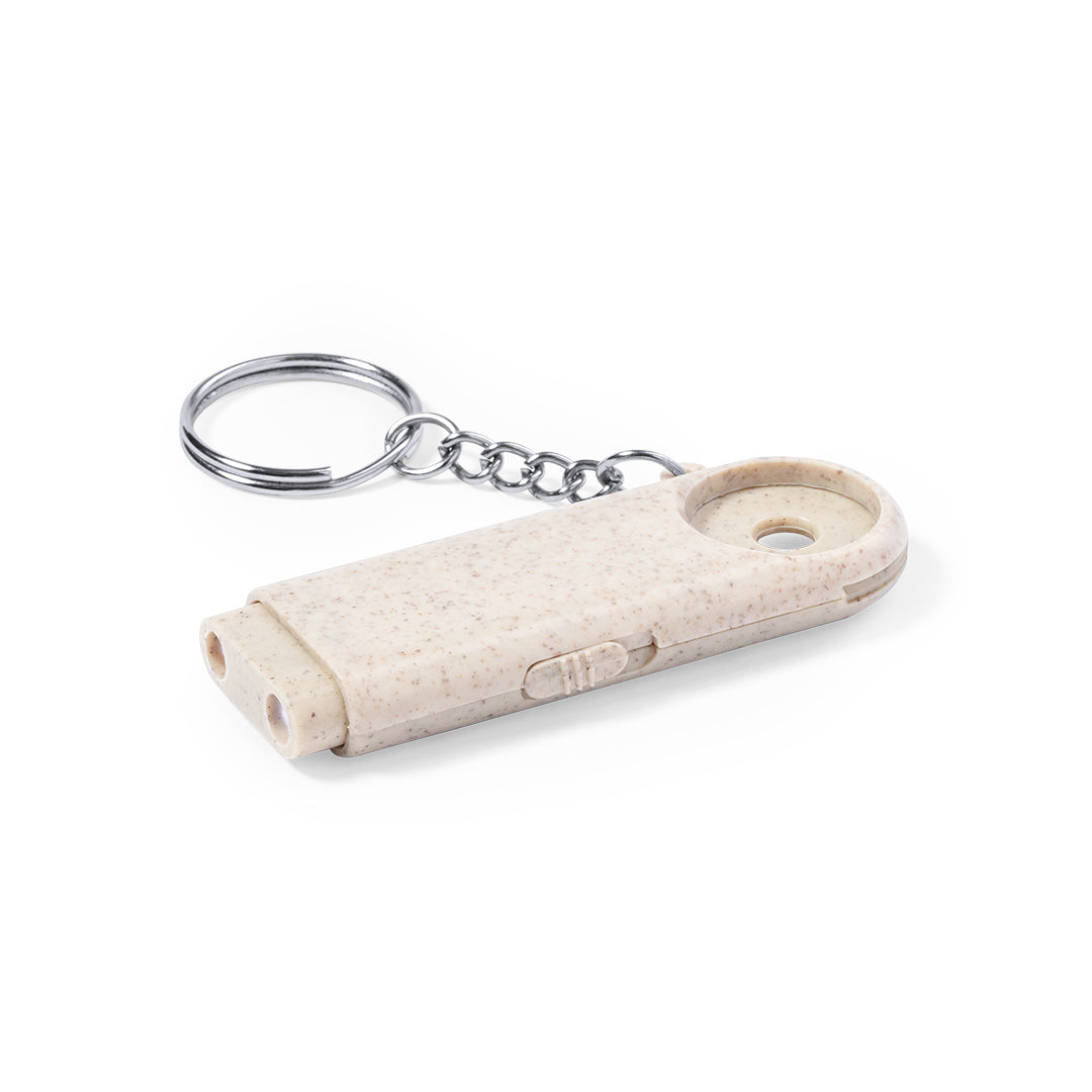 Texto alternativo de imagen