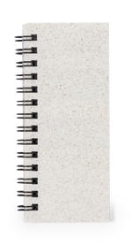 Bloc Notas Sorduk