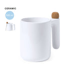 Taza Beverly